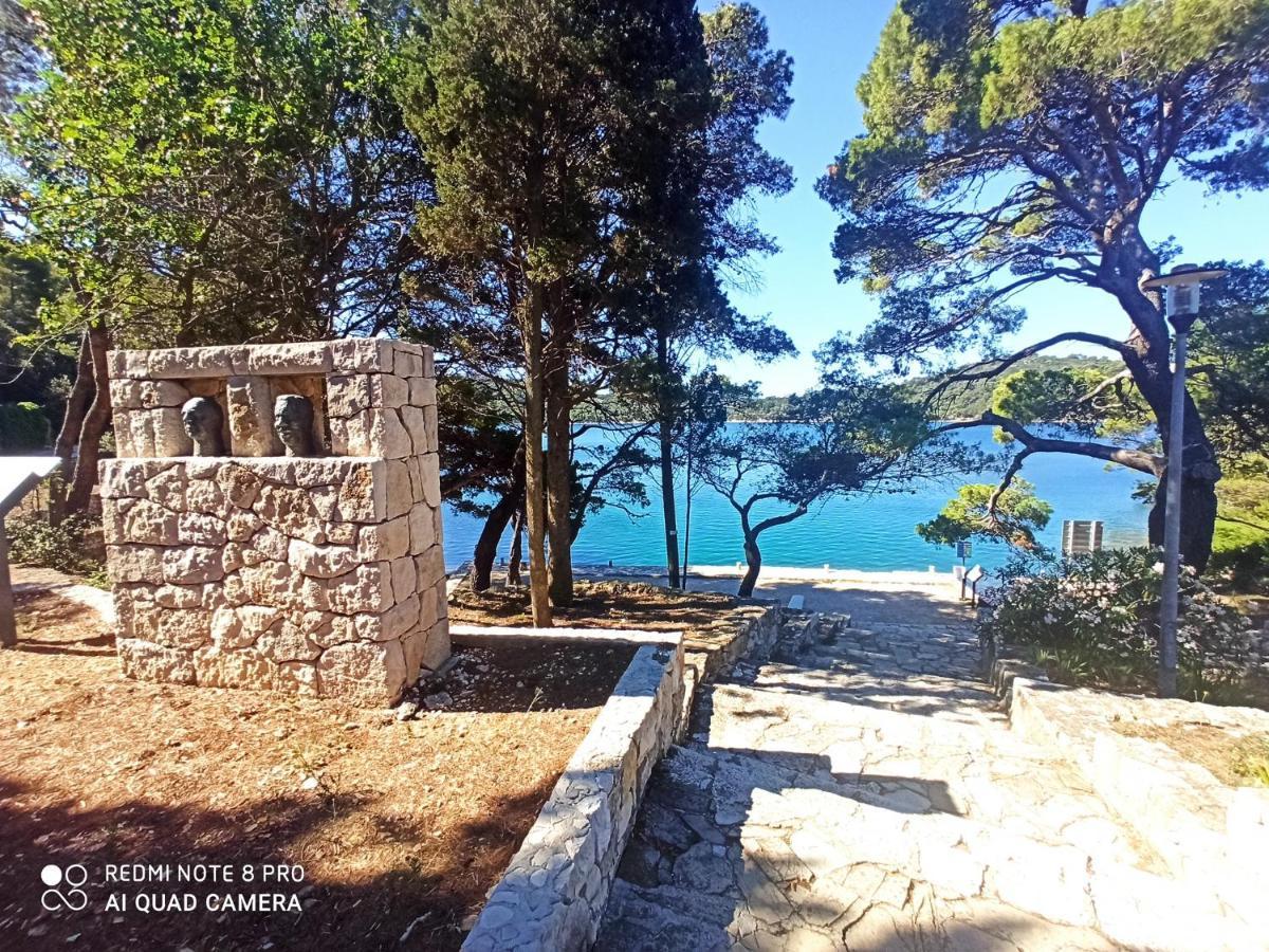 Apartman Mljet Sunset *